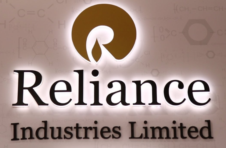 Reliance acquires 79.4 pc stake in US-based drone services startup SenseHawk