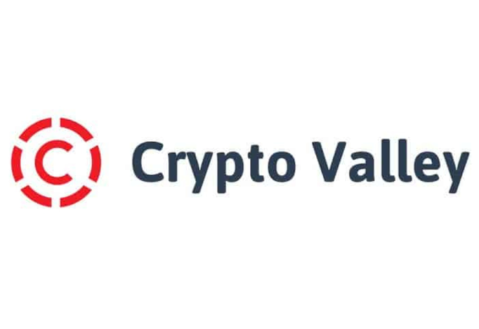Swiss, Dubai Blockchain association Crypto Valley partner to boost blockchain adoption Swiss, Dubai Blockchain association Crypto Valley partner to boost blockchain adoption