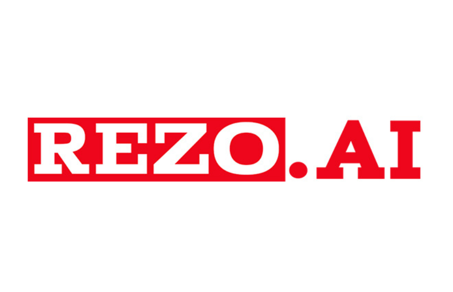 Rezo.AI expands services in 10 regional languages