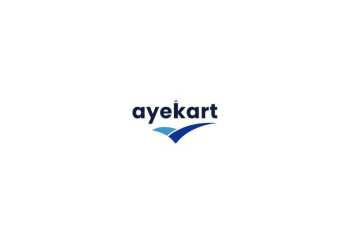 Agri-fintech startup Ayekart raises $5.5M Agri-fintech startup Ayekart raises $5.5M