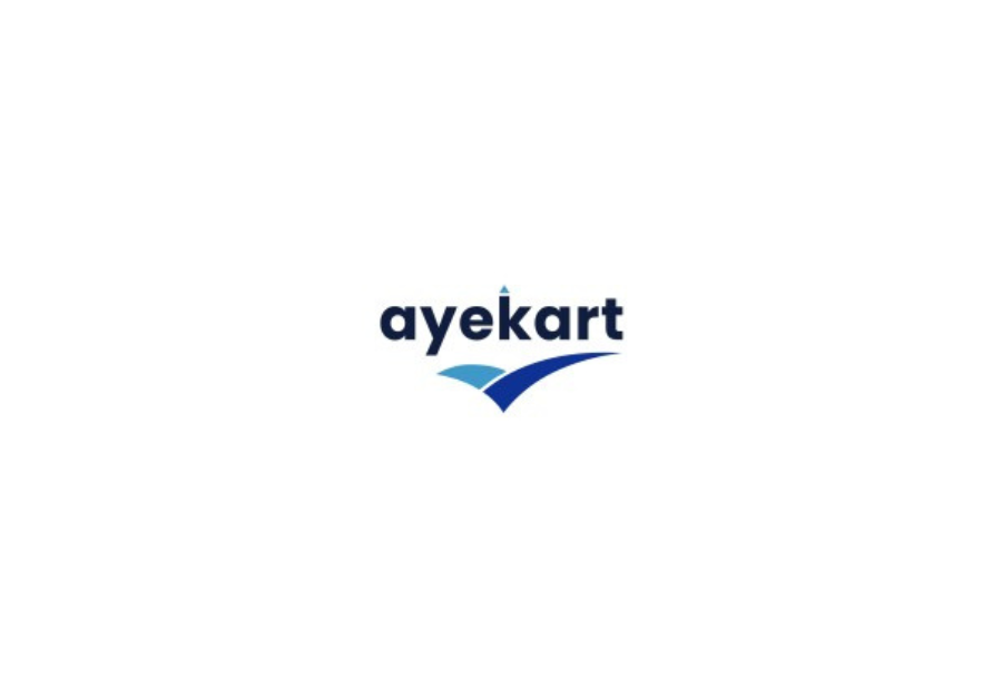 Agri-fintech startup Ayekart raises $5.5M