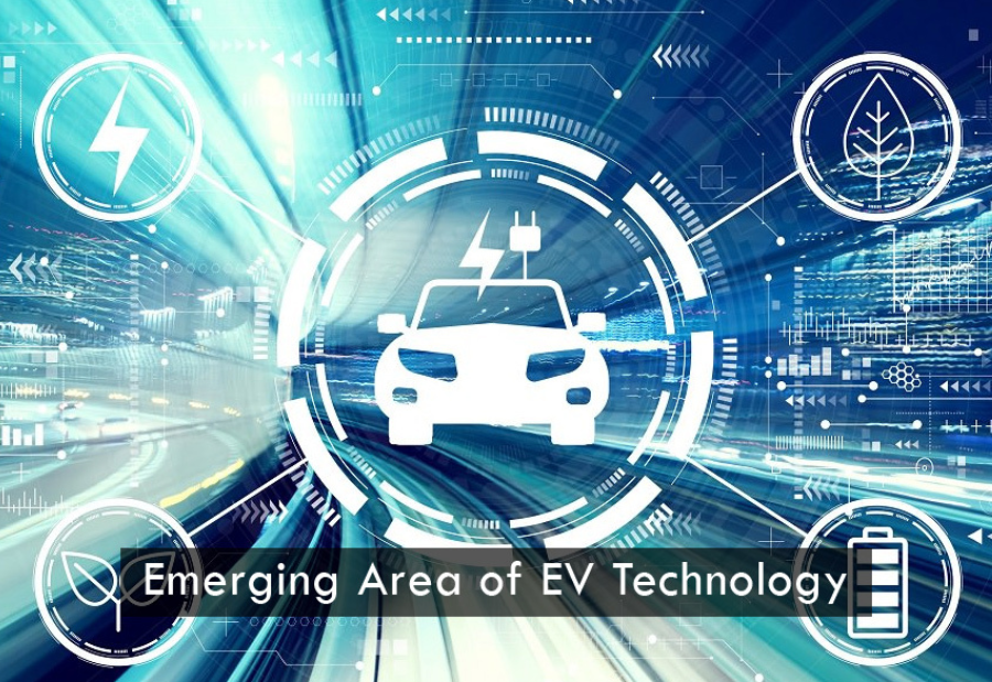 EV tech startup Electrifuel raises Rs 1.8 crore from IAN