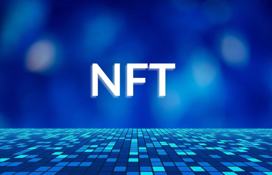 Real estate to climate action: Meet 5 Indian startups using NFT tech in innovative ways