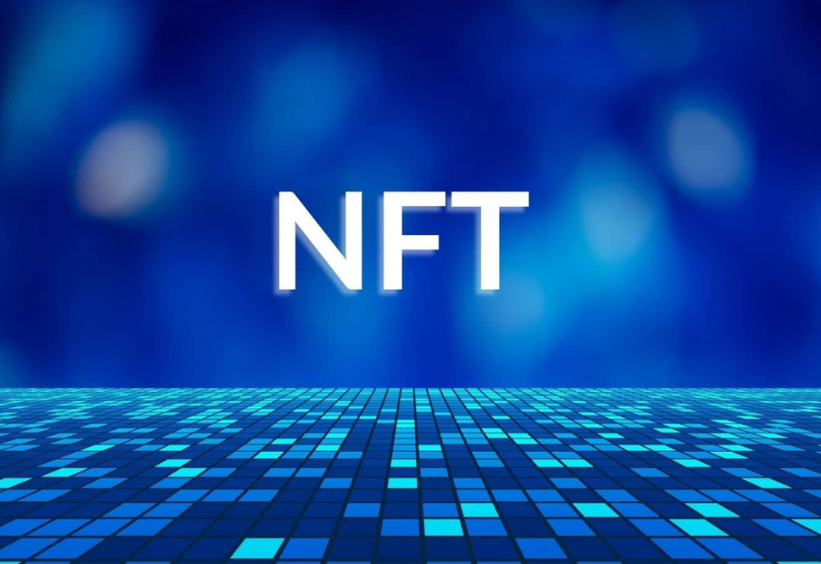 Real estate to climate action: Meet 5 Indian startups using NFT tech in innovative ways