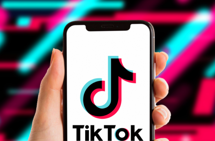 Cybersecurity researchers discover data breach in TikTok