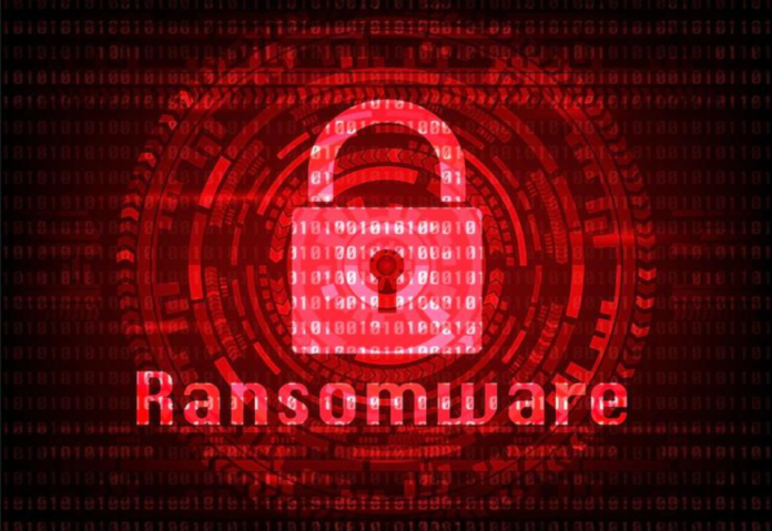 India, UK conducted virtual ransomware drill India, UK conducted virtual ransomware drill
