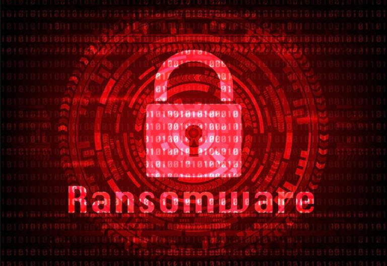 India, UK conducted virtual ransomware drill