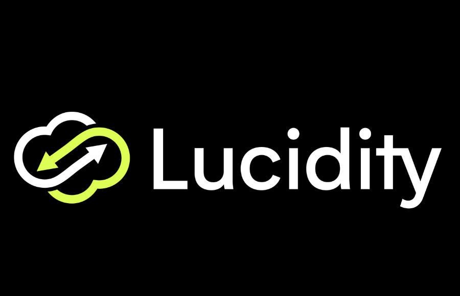 Lucidity secures $5.3M in a seed funding round led by AlphaWave Investments