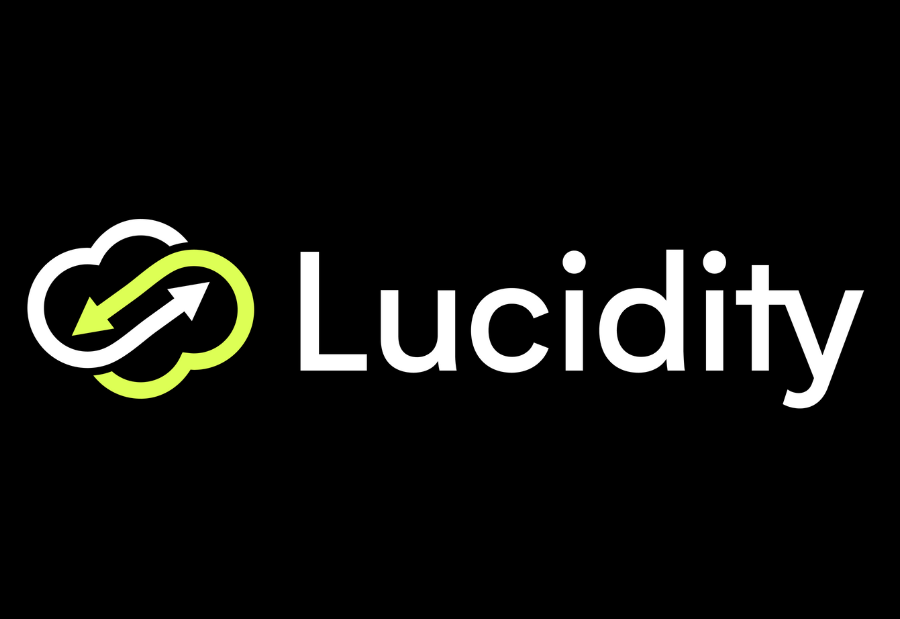 Lucidity secures $5.3M in a seed funding round led by AlphaWave Investments