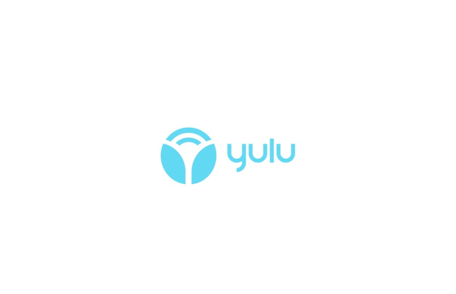 Yulu raises $82 million in Series B funding round led by Magna