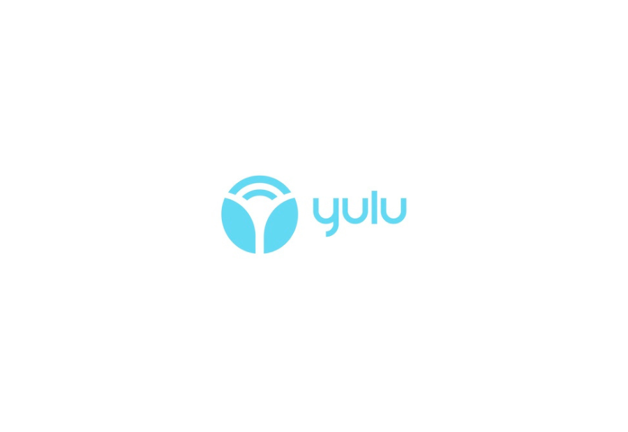 Yulu raises $82 million in Series B funding round led by Magna