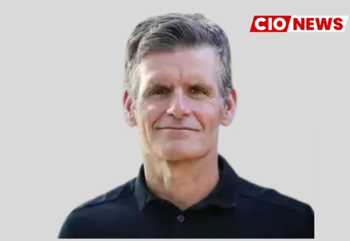 Freshworks appoints Dennis Woodside as President