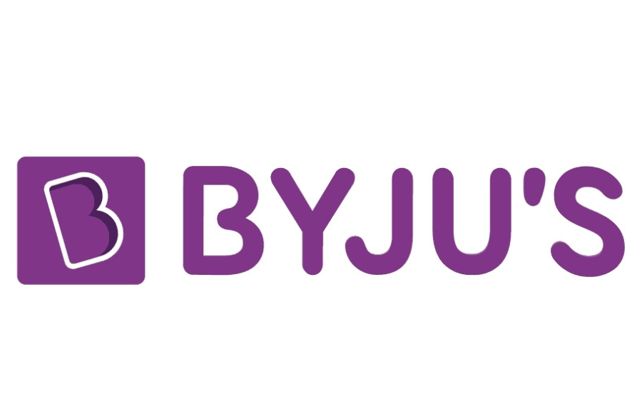 BYJU'S likely to raise over $500M at $23B valuation