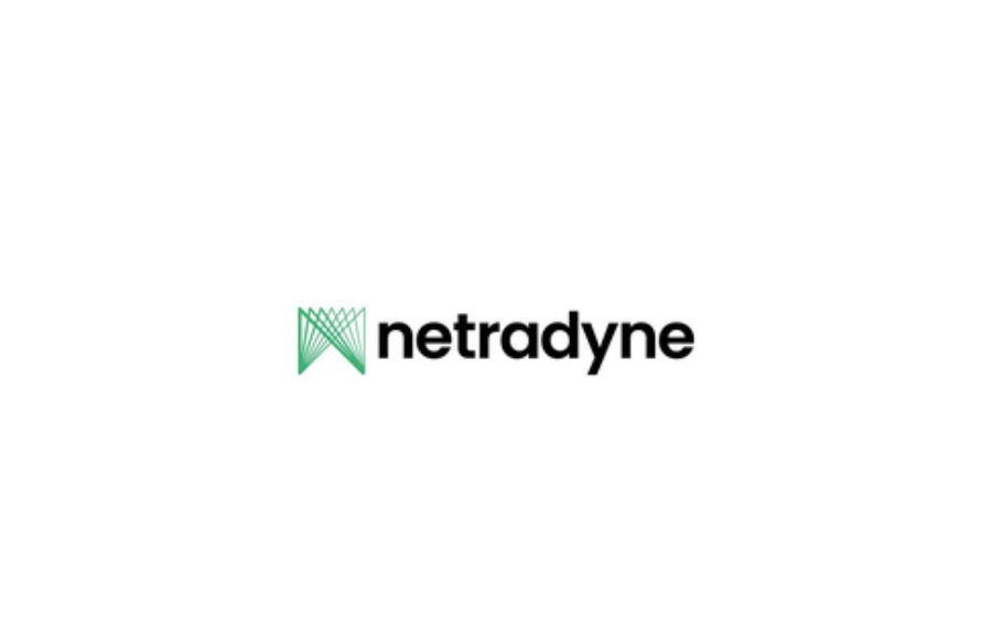 Fleet safety startup Netradyne raises $65M from Silicon Valley Bank