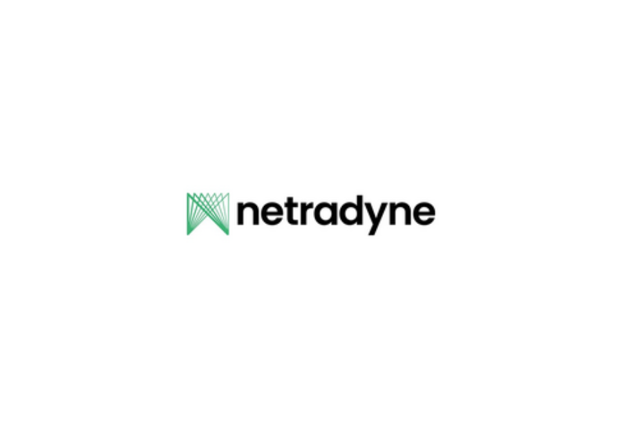 Fleet safety startup Netradyne raises $65M from Silicon Valley Bank