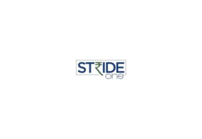 StrideOne crosses Rs 500-cr disbursal mark StrideOne crosses Rs 500-cr disbursal mark