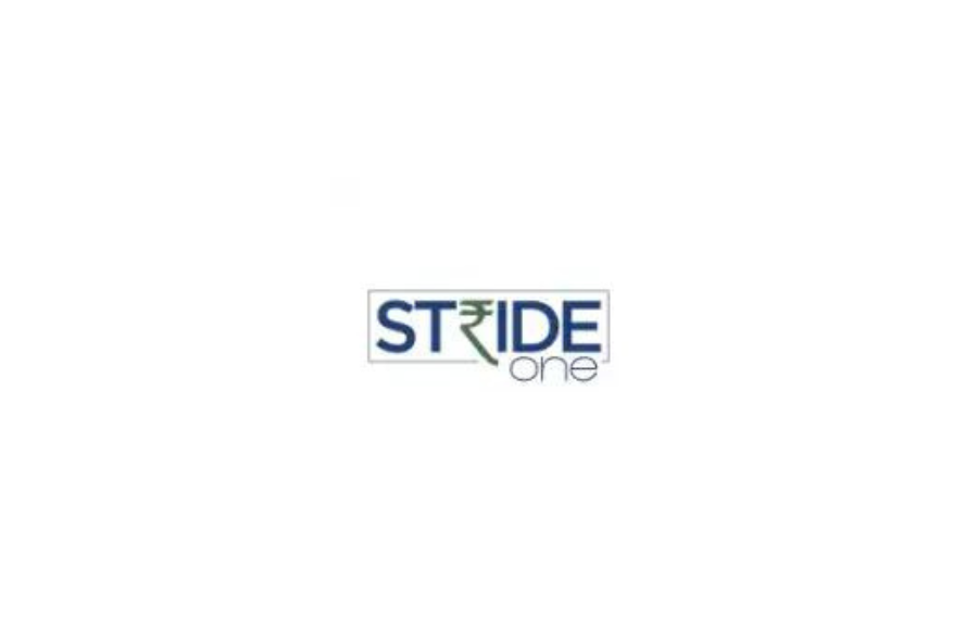 StrideOne crosses Rs 500-cr disbursal mark