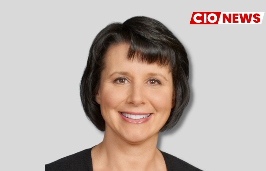 Trellix Appoints Kim Anstett as Chief Information Officer
