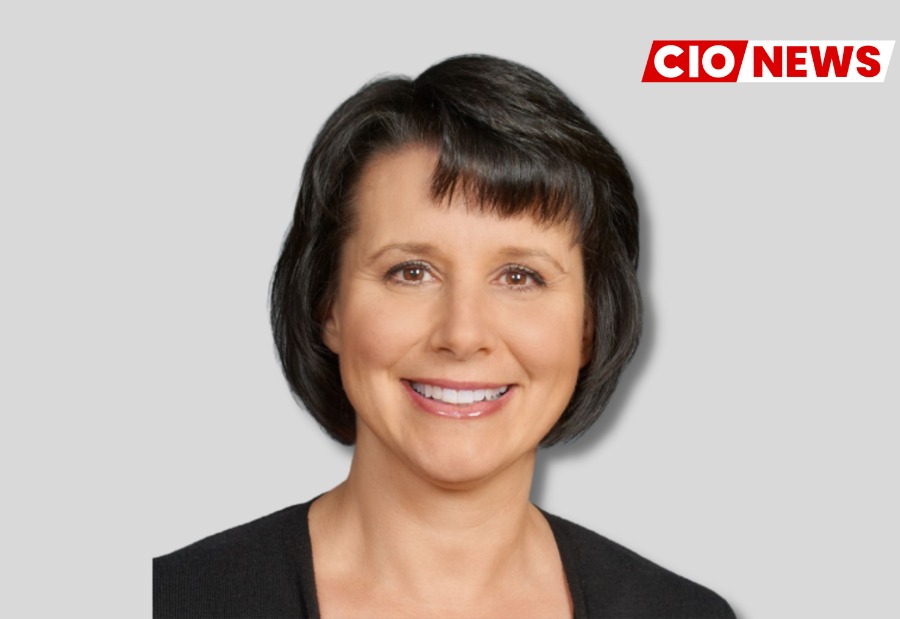 Trellix Appoints Kim Anstett as Chief Information Officer