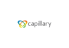 Capillary Technologies announces partnership with KPMG