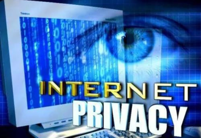 Internet providers drop internet privacy law challenge Internet providers drop internet privacy law challenge
