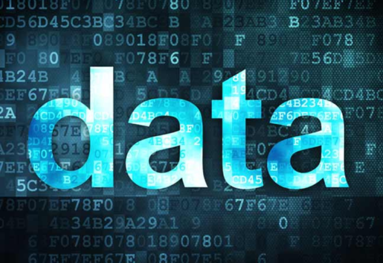 Hackers demand crypto, delete data of educational institutes