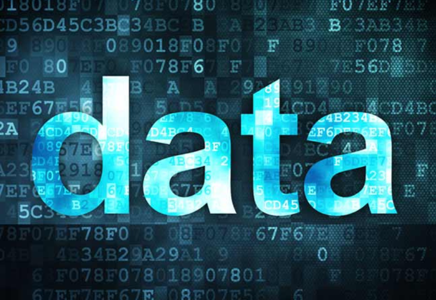 Hackers demand crypto, delete data of educational institutes