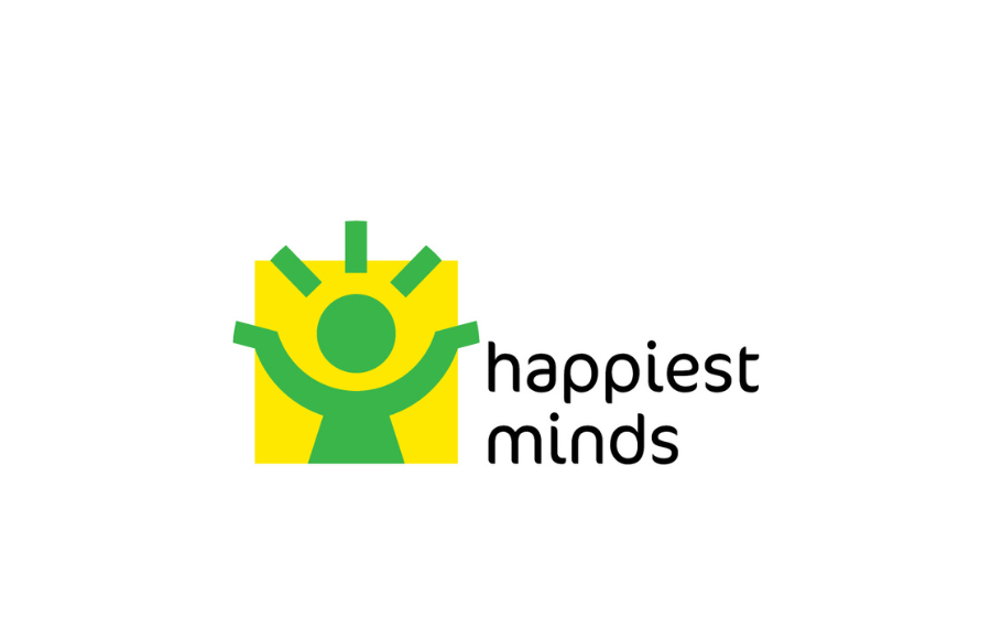 Happiest Minds Technologies achieves Select Tier Partner Status with Snowflake