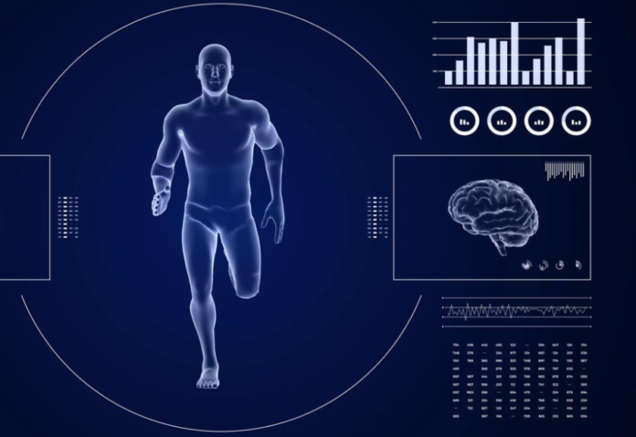 Sports-tech startup Netrin Sports launches CONQUR