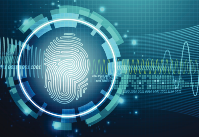 Digital identity platform launched by Oman-based start-up