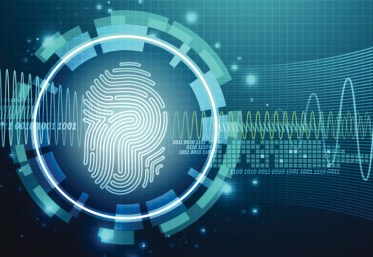 Digital identity platform launched by Oman-based start-up