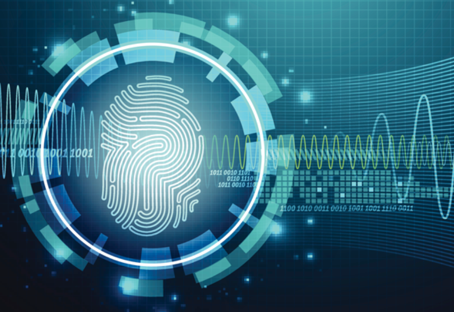 Digital identity platform launched by Oman-based start-up
