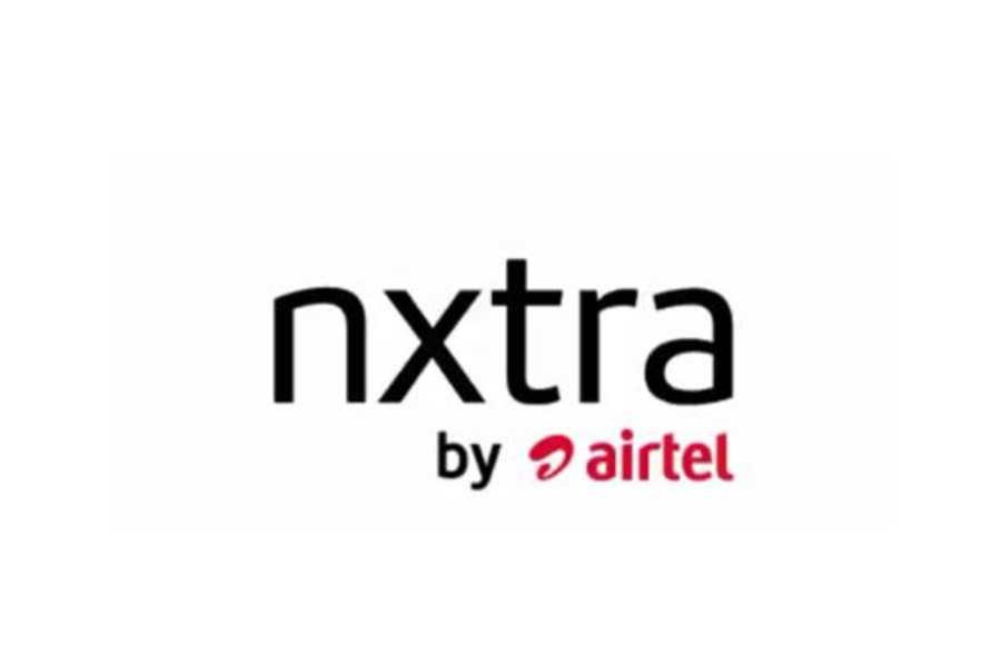 Nxtra first data centre to deploy fuel-cell clean energy technology