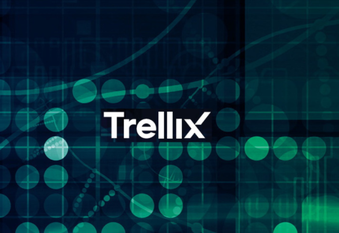 Trellix Accelerates Channel Success Through Unified Partner Program and Expanded Security Innovation Alliance Trellix Accelerates Channel Success Through Unified Partner Program and Expanded Security Innovation Alliance