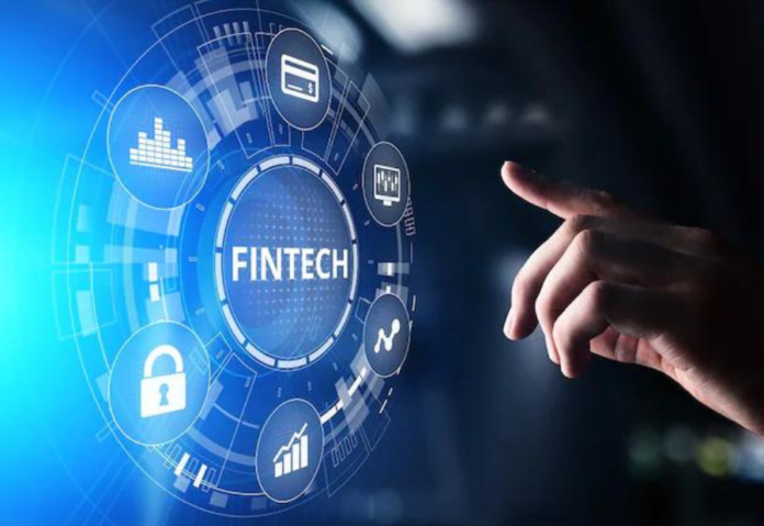 UK-based Reall invests in housing fintech startup Syntellect UK-based Reall invests in housing fintech startup Syntellect