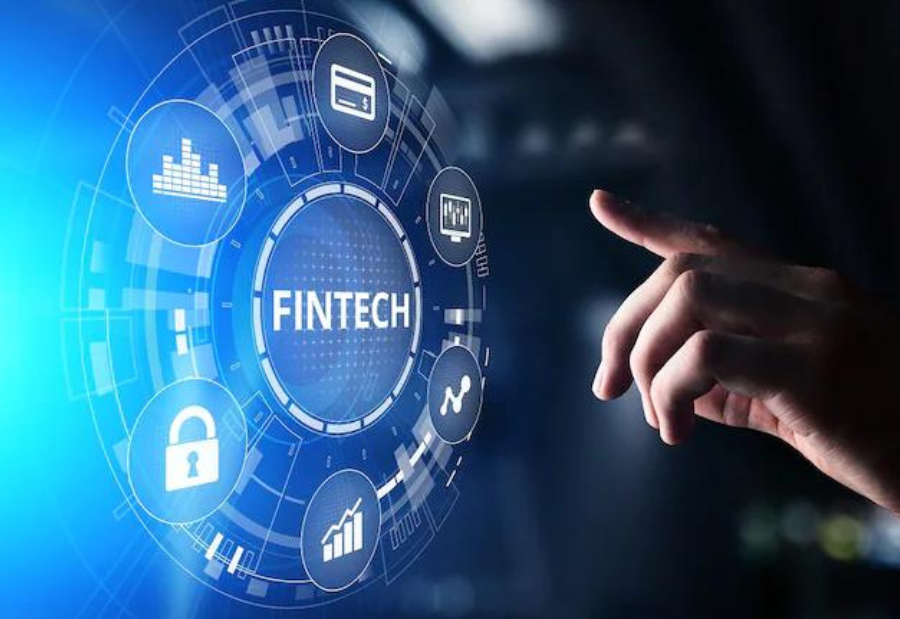 UK-based Reall invests in housing fintech startup Syntellect