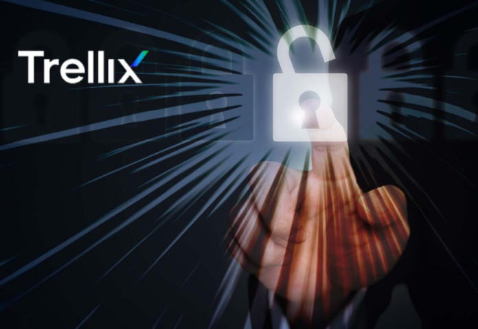 Trellix Empowers Next Generation of Cybersecurity Talent at Xpand Live Trellix Empowers Next Generation of Cybersecurity Talent at Xpand Live