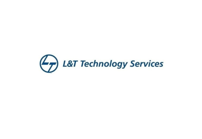 L&T Technology Services joins hands with Qualcomm to provide solutions for the Global 5G Private Network Industry L&T Technology Services joins hands with Qualcomm to provide solutions for the Global 5G Private Network Industry
