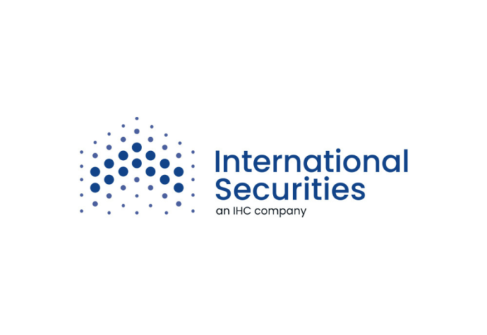 Digital on boarding platform launched by Abu Dhabi-based International Securities Digital on boarding platform launched by Abu Dhabi-based International Securities