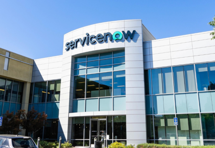 Digital workflow company ServiceNow to double India headcount Digital workflow company ServiceNow to double India headcount