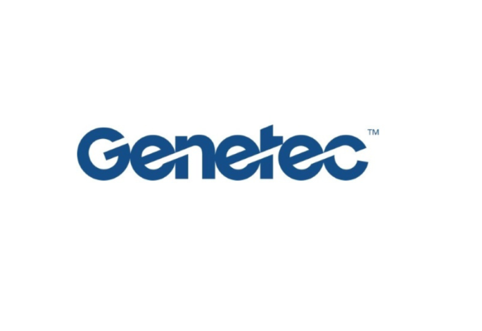 Genetec releases Security Centre 5.11