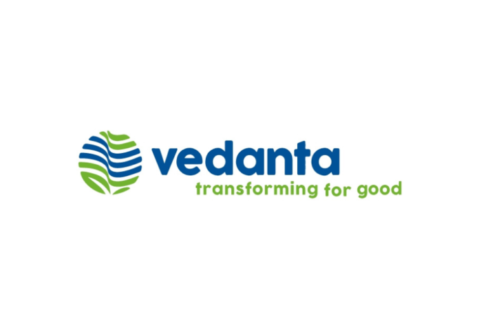 Vedanta, Foxconn sign $20 billion semiconductor project in Gujarat Vedanta, Foxconn sign $20 billion semiconductor project in Gujarat