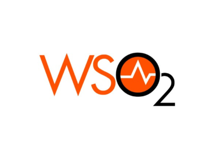 WSO2 Private CIAM Cloud addresses demands with customer identity and access management WSO2 Private CIAM Cloud addresses demands with customer identity and access management