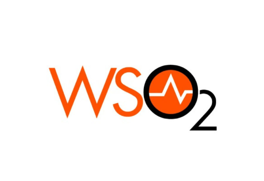WSO2 Private CIAM Cloud addresses demands with customer identity and access management