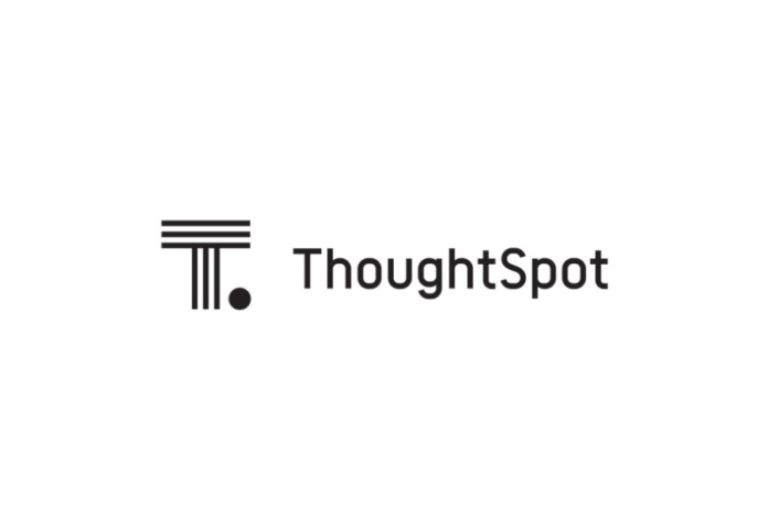 Cloud analytics firm ThoughtSpot to invest $150M in India