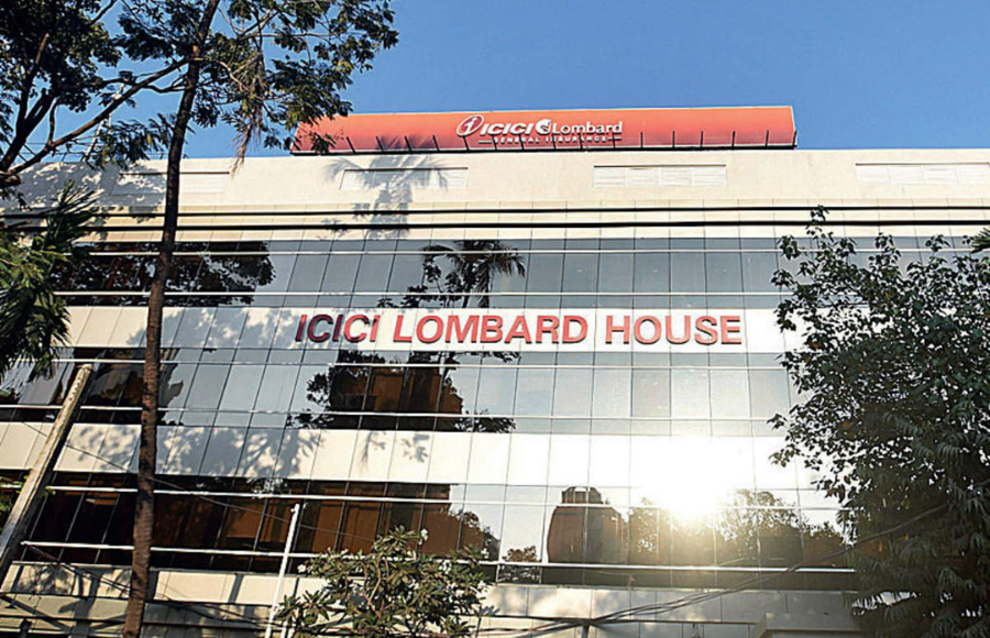 ICICI Lombard shifts focus to digital voice AI