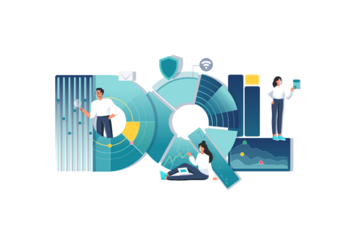 India ranks 59th on digital quality of life India ranks 59th on digital quality of life