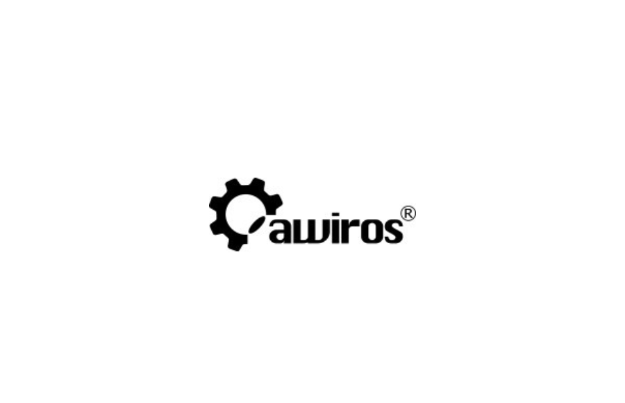 Deeptech startup Awiros raises $7M led by Inflexor Ventures, Exfinity Venture Partners