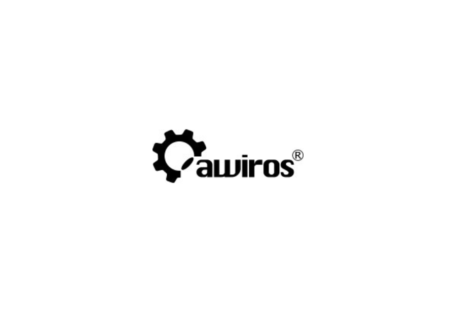 Deeptech startup Awiros raises $7M led by Inflexor Ventures, Exfinity Venture Partners