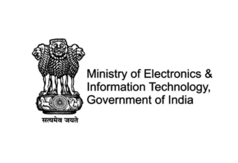 IT Ministry, Google to drive awareness for cyber safety